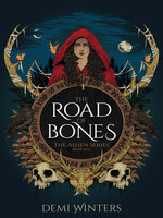 The Road of Bones